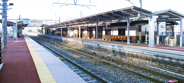 �m��� ���ȉw