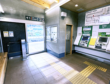 �m��� ���ȉw