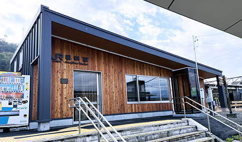 �m��� ���ȉw