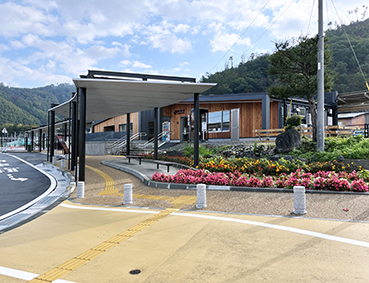 �m��� ���ȉw