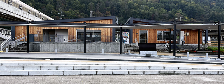 �m��� ���ȉw