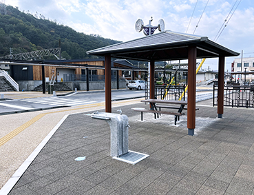 �m��� ���ȉw