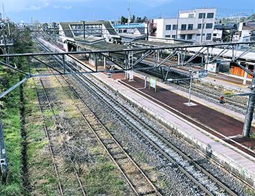 �m��� ���ȉw