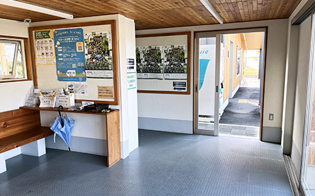 �m��� ���ȉw