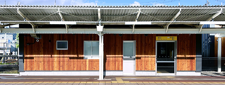 �m��� ���ȉw