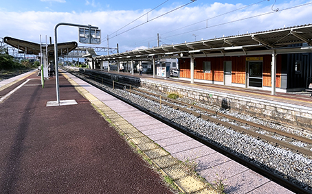 �m��� ���ȉw