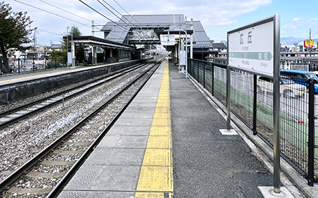 �m��� �L�u�w