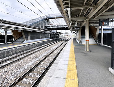 �m��� �L�u�w