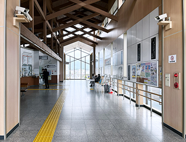 �m��� �L�u�w