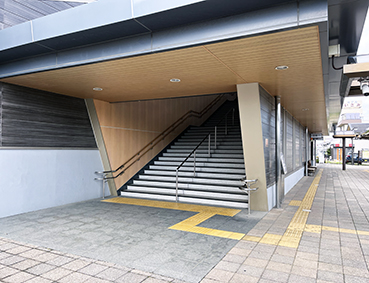 �m��� �L�u�w