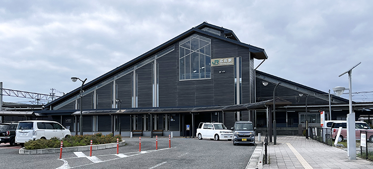 �m��� �L�u�w