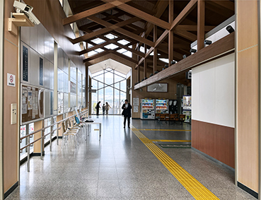 �m��� �L�u�w