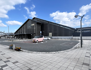 �m��� �L�u�w