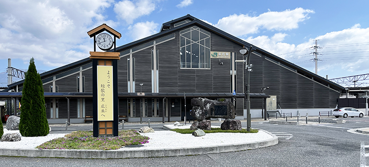 �m��� �L�u�w