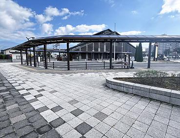 �m��� �L�u�w