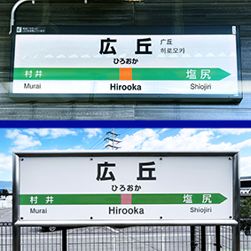 �m��� �L�u�w