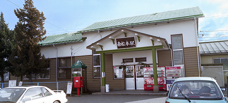 �쏼�{�w ���w��