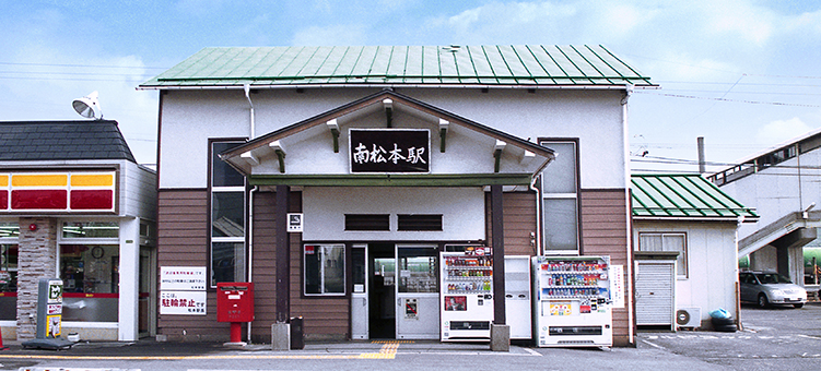 �쏼�{�w ���w��