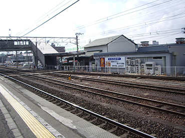 �쏼�{�w ���w��