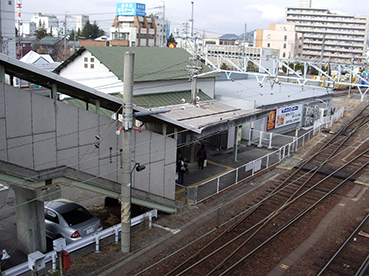 �쏼�{�w ���w��