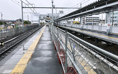 �m��� ����w