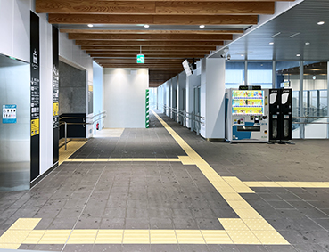 �m��� ����w