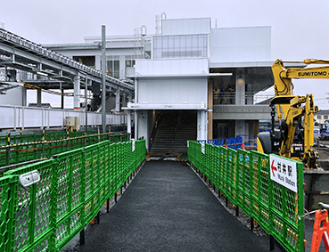 �m��� ����w