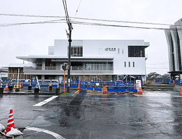 �m��� ����w