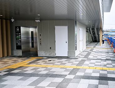 �m��� ����w