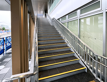 �m��� ����w