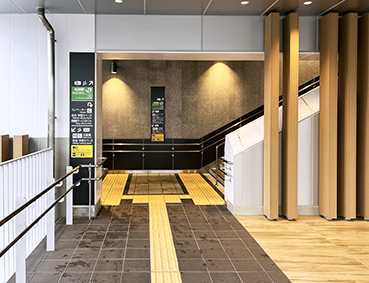 �m��� ����w