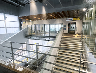 �m��� ����w