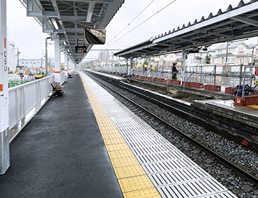 �m��� ����w