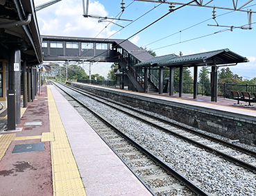 �m��� �H�̉w