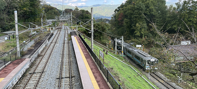 �m��� �H�̉w