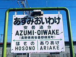 ���ܒǕ��w