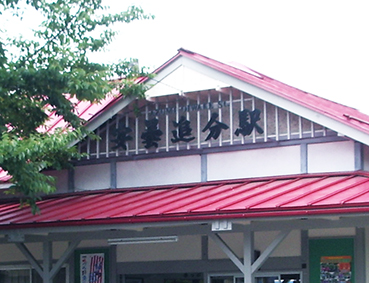 ���ܒǕ��w