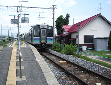 ���ܒǕ��w