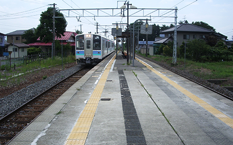 ���ܒǕ��w