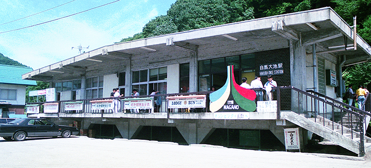 ���n��r�w