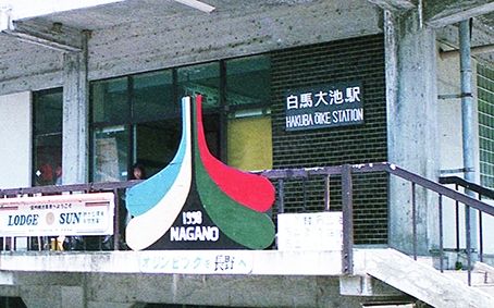 ���n��r�w