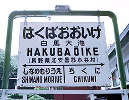 ���n��r�w