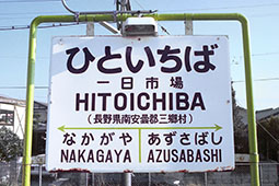 ����s��w ���w��