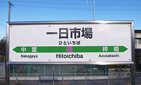 ����s��w ���w��