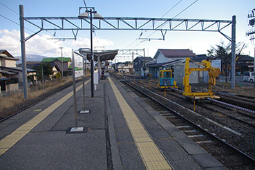 ����s��w ���w��