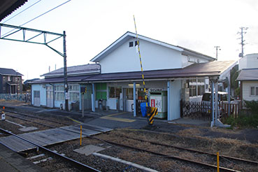 ����s��w ���w��