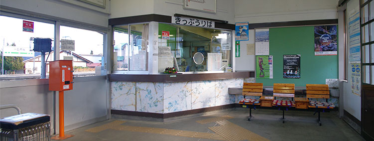 ����s��w ���w��