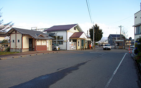 ����s��w ���w��