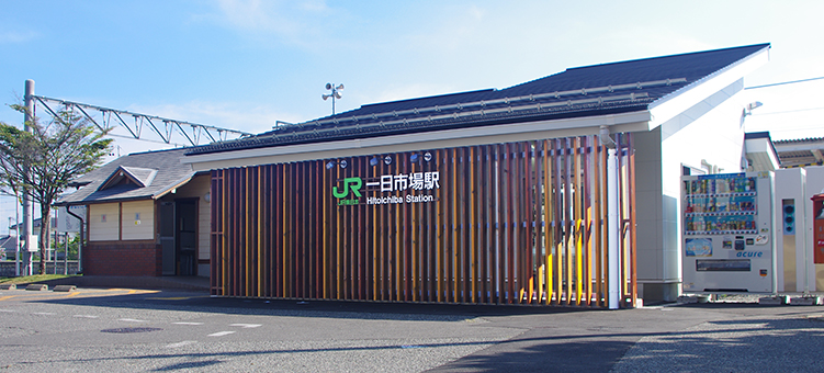 ����s��w