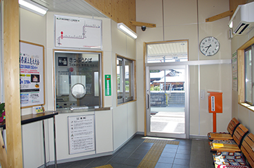 ����s��w